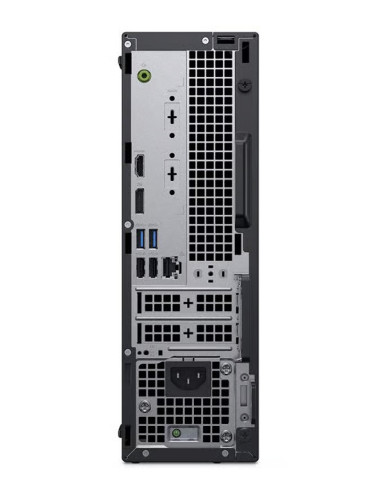 DELL 3070 SFF  - Core i5-9500T