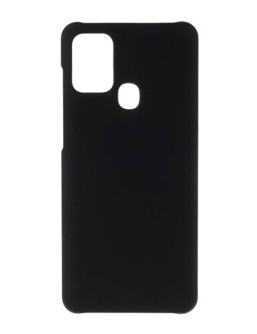 Coque pour Samsung Galaxy A21s