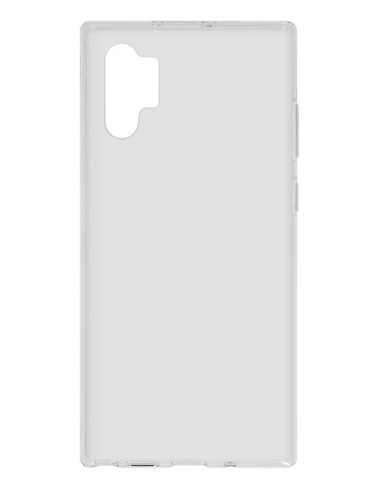 Coque pour Samsung Note 10 Plus