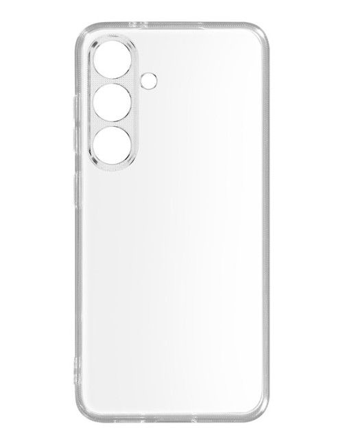 Coque pour Samsung S24 Plus