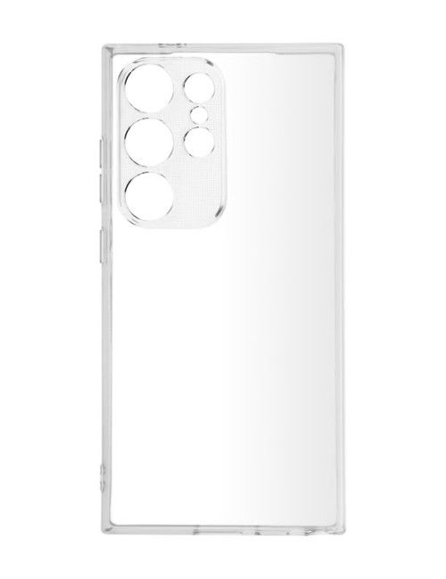 Coque pour Samsung S24 Ultra