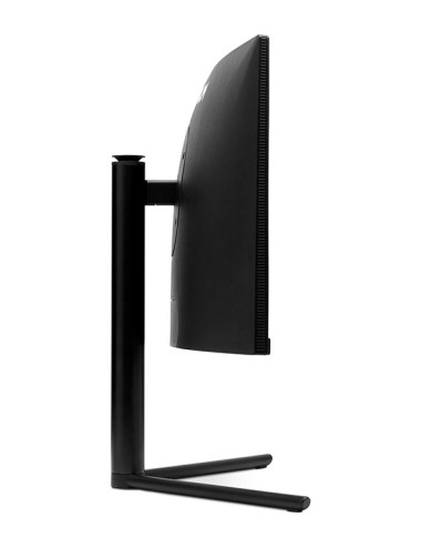 Écran Millenium Incurvé MD24 PRO LED 24 Pouces