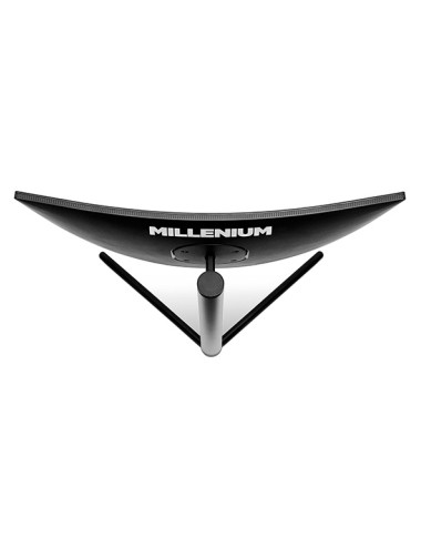 Écran Millenium MD24 PRO LED 24 Pouces