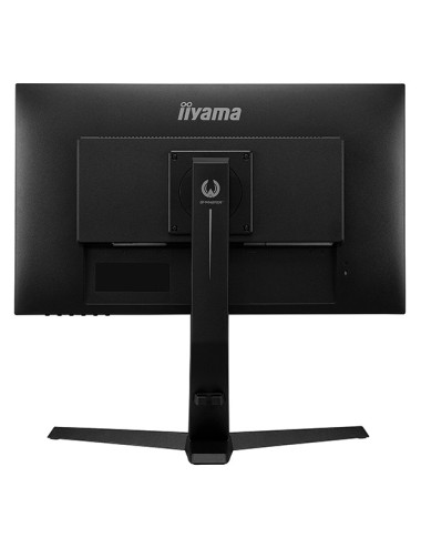 Ecran 24 Pouces - IIYAMA G-Master - GB2590HSU