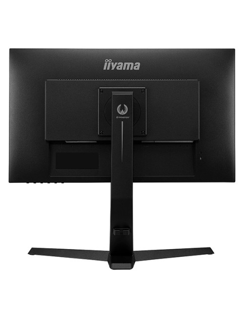 Ecran 24 Pouces - IIYAMA G-Master - GB2590HSU