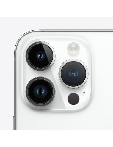 iPhone® 14 Pro - SANS FACE ID
