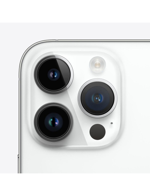 iPhone® 14 Pro - SANS FACE ID
