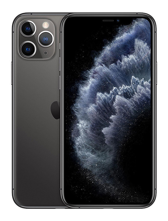 iPhone® 11 Pro