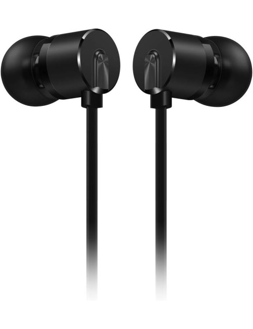 Kit mains-libres OnePlus Type-C