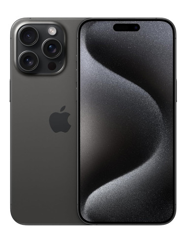 iPhone® 15 Pro Max