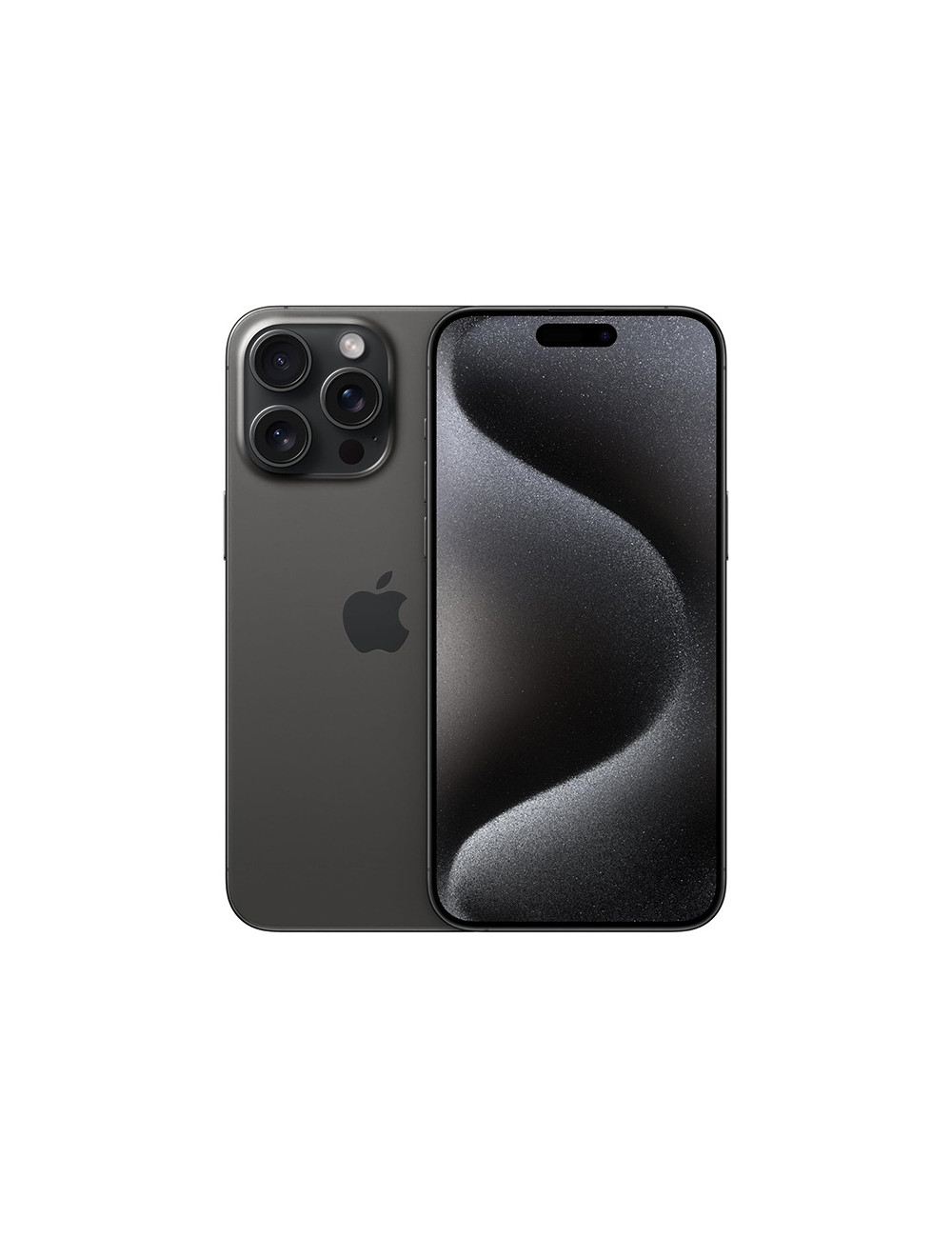 iPhone® 15 Pro Max
