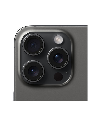 iPhone® 15 Pro Max