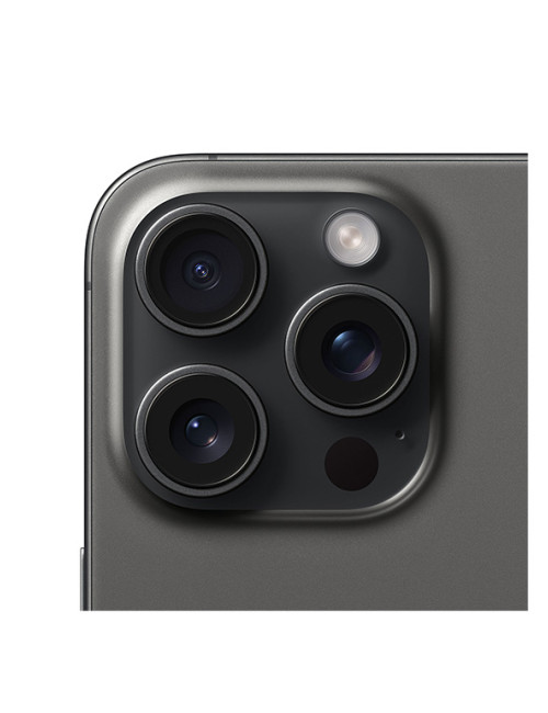 iPhone® 15 Pro Max