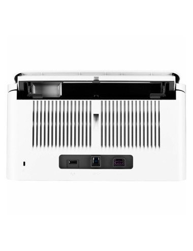 HP Scanner Scanjet Enterprise Flow 7000 s3
