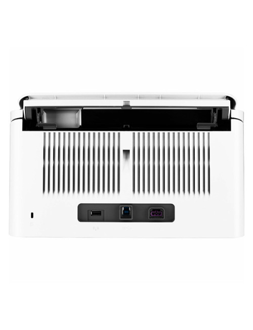 HP Scanner Scanjet Enterprise Flow 7000 s3