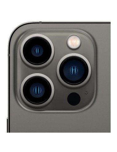 iPhone® 13 Pro Max - SANS FACE ID