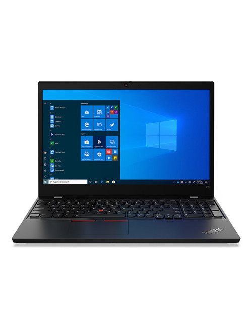 Lenovo ThinkPad T15 Gen 1- i5-10310U
