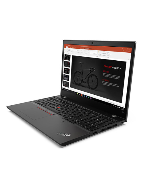 Lenovo ThinkPad T15 Gen 1- i5-10310U