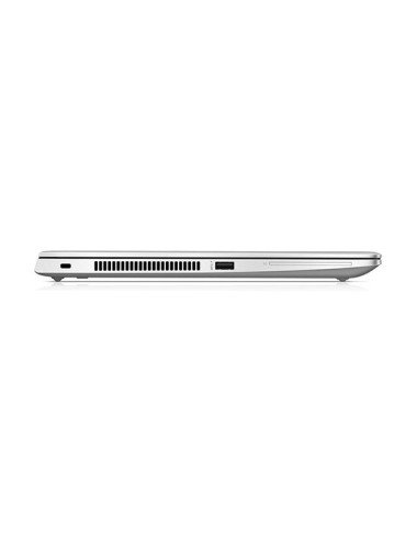 HP EliteBook 840 G5 - Core i5-8250U