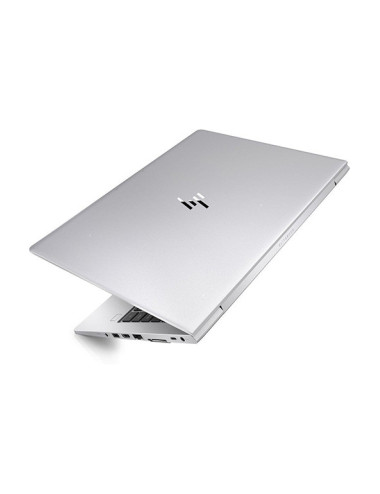 HP EliteBook 840 G5