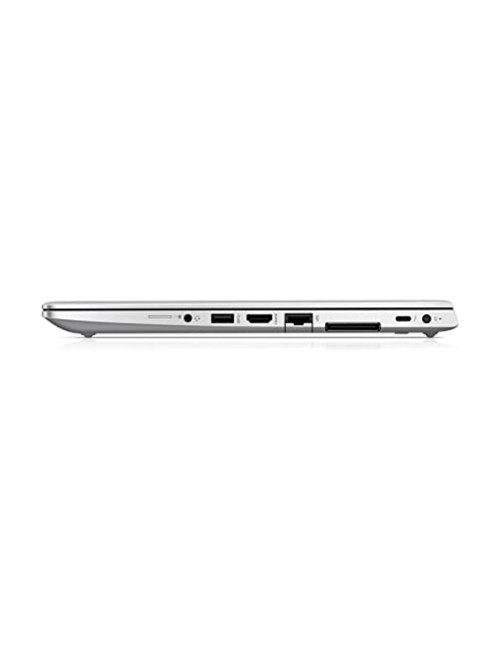 HP EliteBook 840 G5 - Core i5-8250U