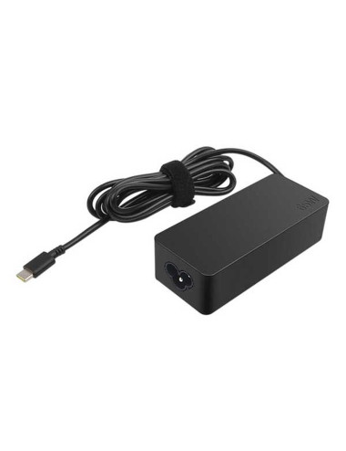 Chargeur secteur Lenovo USB-C -  65W