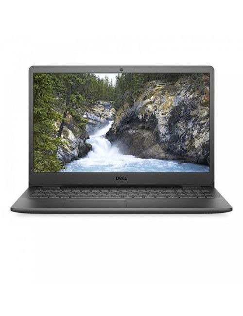 Dell Latitude 3500 - Core i5-8265U