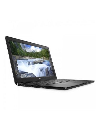 Dell Latitude 3500 - Core i5-8265U