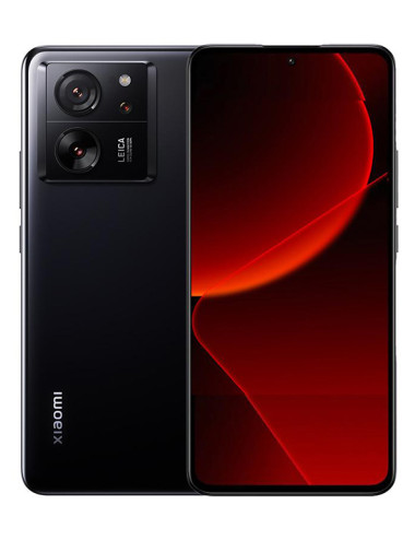 Xiaomi 13T Pro 5G