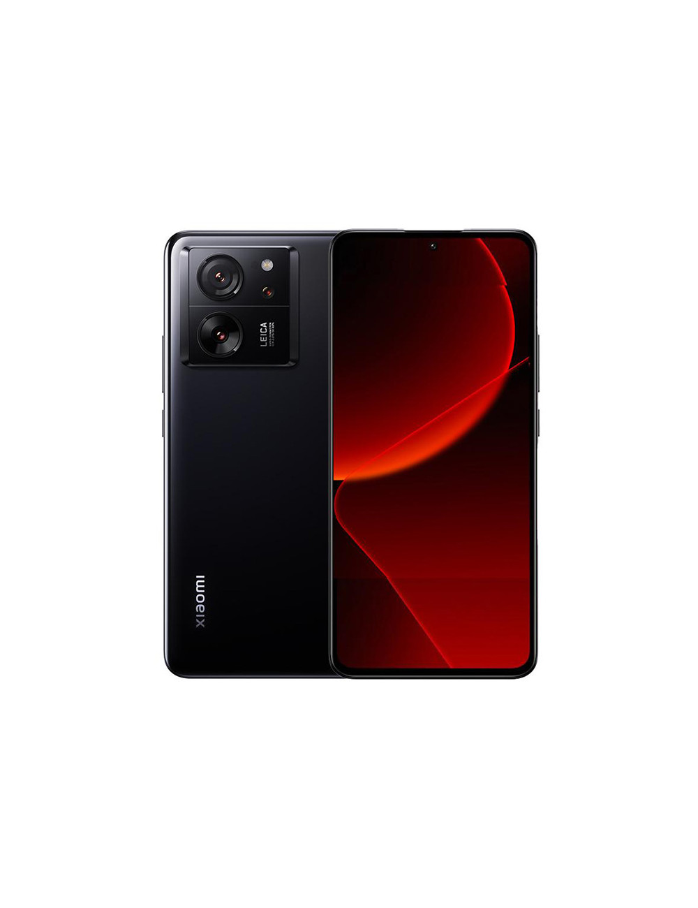 Xiaomi 13T Pro 5G