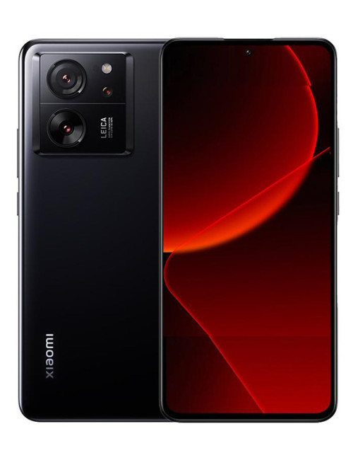 Xiaomi 13T Pro 5G