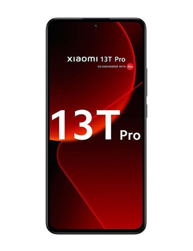 Xiaomi 13T Pro 5G