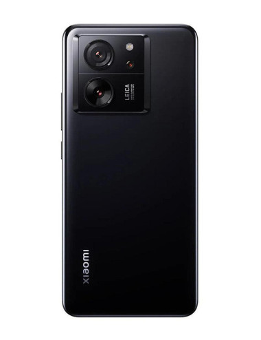 Xiaomi 13T Pro 5G