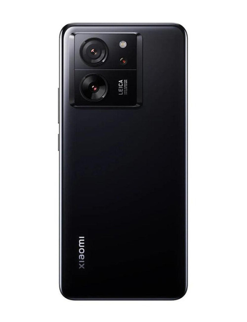 Xiaomi 13T Pro 5G