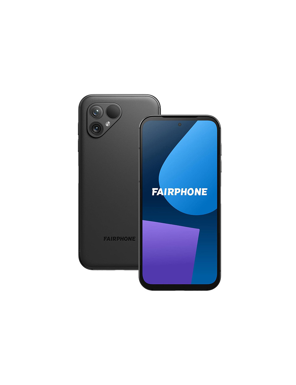 Fairphone 5