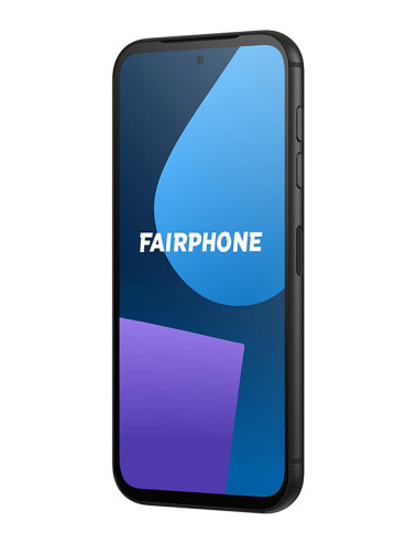 Fairphone 5