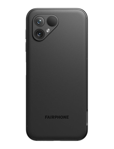 Fairphone 5
