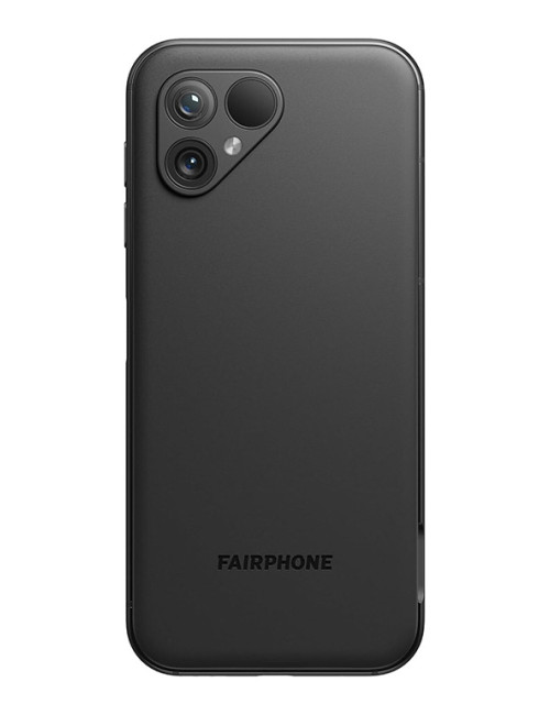 Fairphone 5