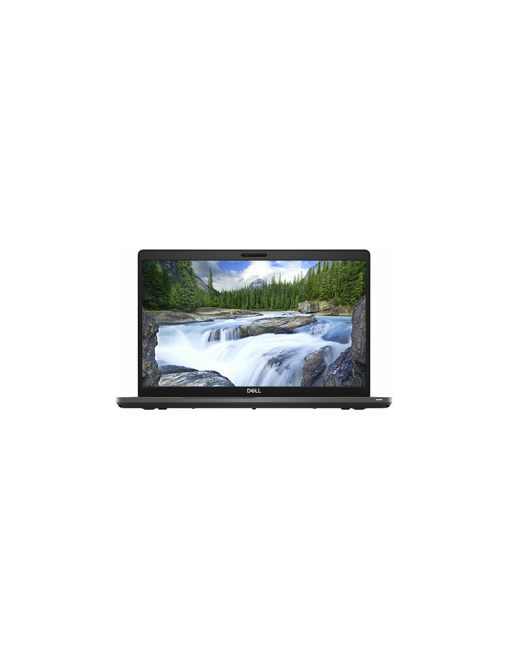 DELL Latitude 5501- Core i5-9300H
