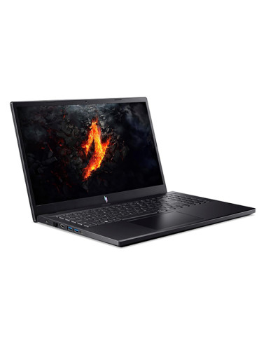 ACER Nitro ANV15-41 Ryzen 5 7535HS