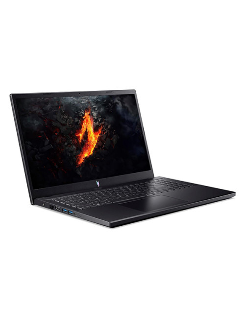 ACER Nitro ANV15-41 Ryzen 5 7535HS