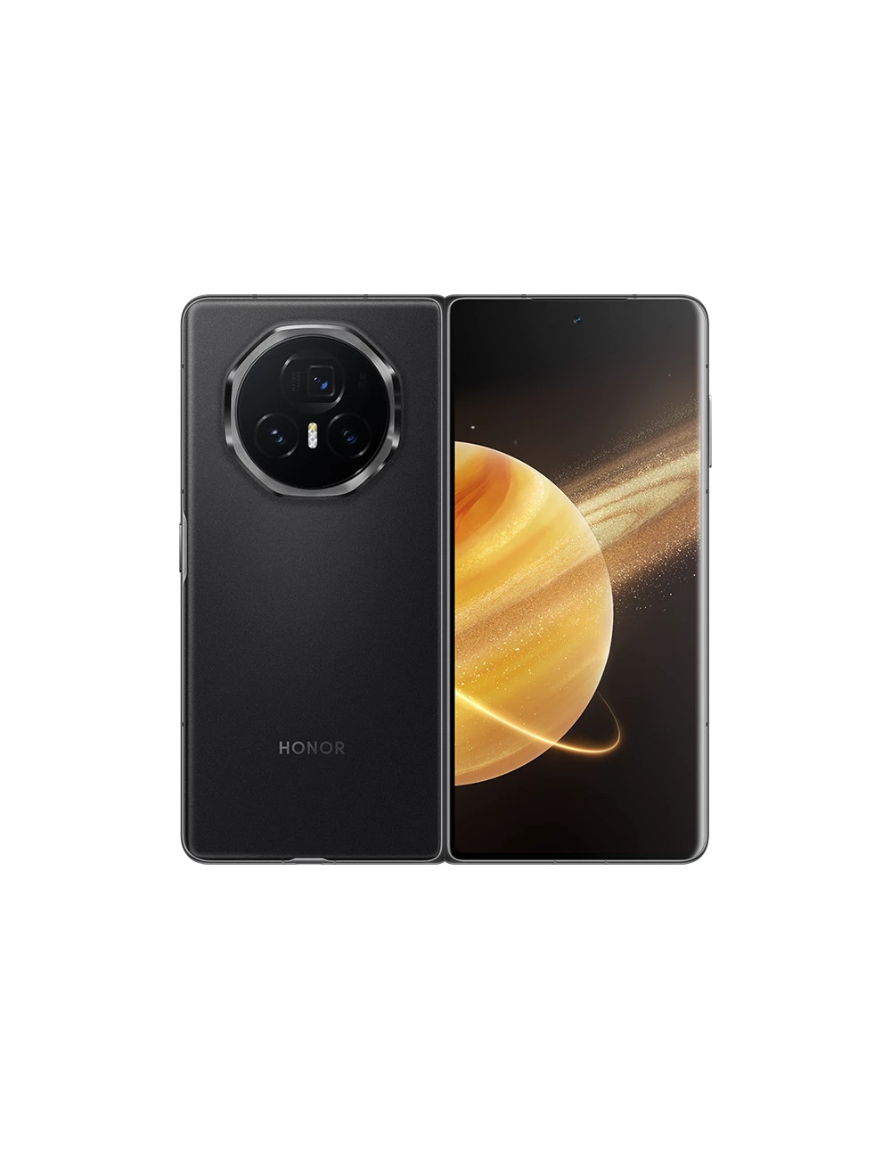 Honor Magic V3 - 5G
