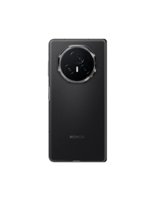 Honor Magic V3 - 5G