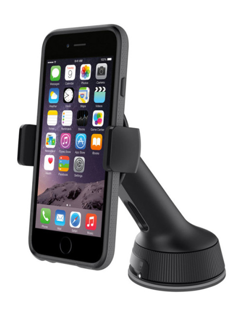 Support Smartphone Universel Belkin pour véhicule