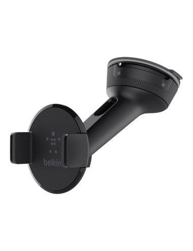 Support Smartphone Universel Belkin pour véhicule
