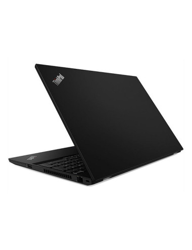 Lenovo ThinkPad T590 - Core i5-8365U