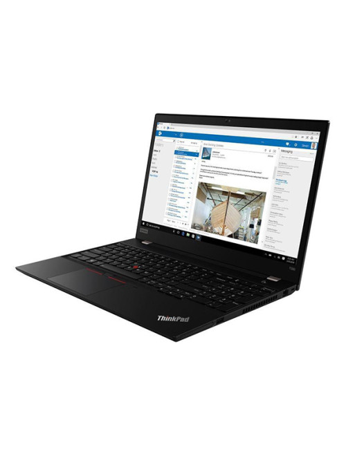 Lenovo ThinkPad T590 - Core i5-8365U