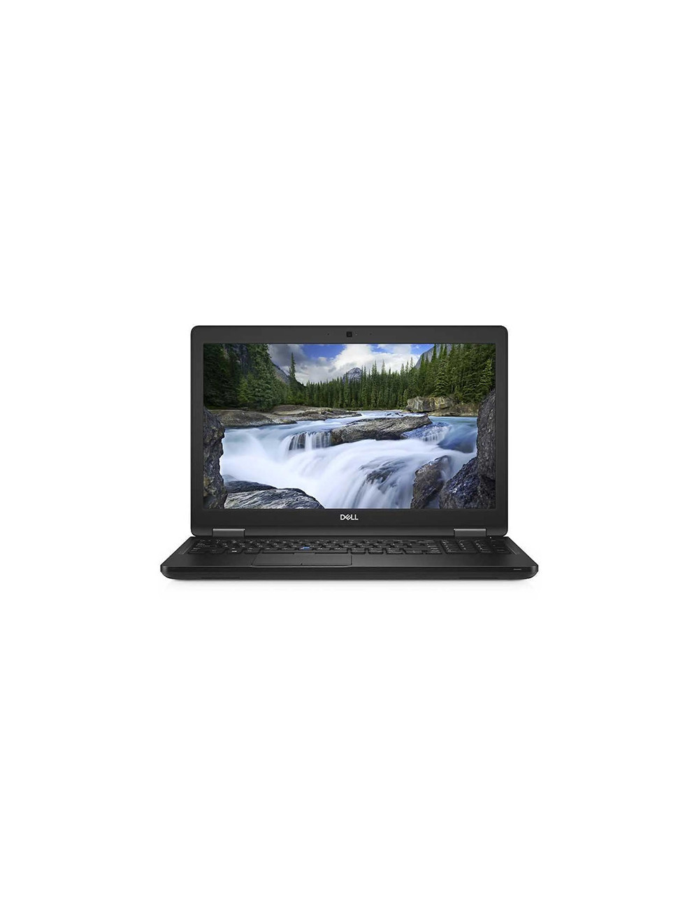 DELL Latitude 5590 - Core i5-8350U