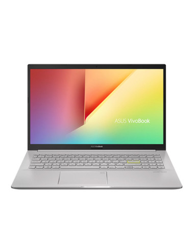 ASUS Vivobook X513 UA - Ryzen 7