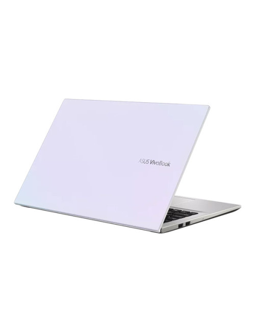 ASUS Vivobook X513 UA - Ryzen 7